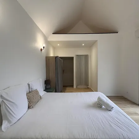 Le Repere Des Pilotes - Gare - 13p - Reve Au Mans *