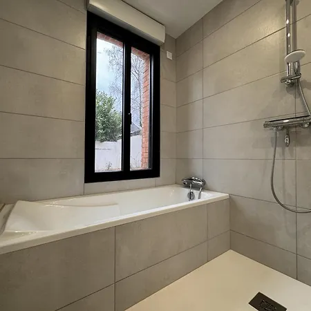 Le Repere Des Pilotes - Gare - 13p - Reve Au Mans