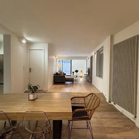 Le Repere Des Pilotes - Gare - 13p - Reve Au Mans *