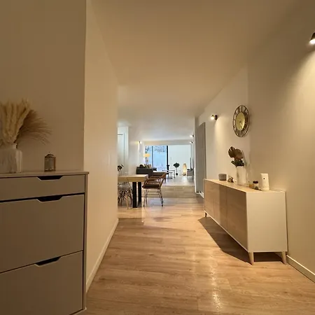 Le Repere Des Pilotes - Gare - 13p - Reve Au Mans *