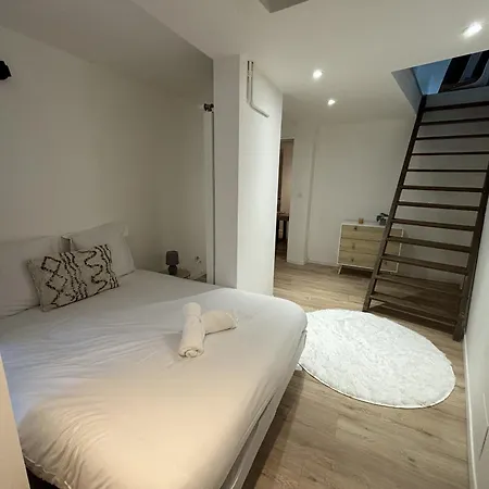 Le Repere Des Pilotes - Gare - 13p - Reve Au Mans *