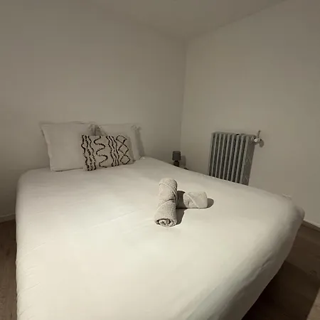 Le Repere Des Pilotes - Gare - 13p - Reve Au Mans