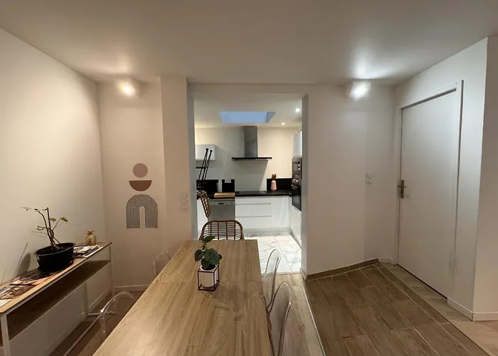 Le Repere Des Pilotes - Gare - 13p - Reve Au Mans